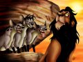 I_am_the_KING_by_mareishon.jpg